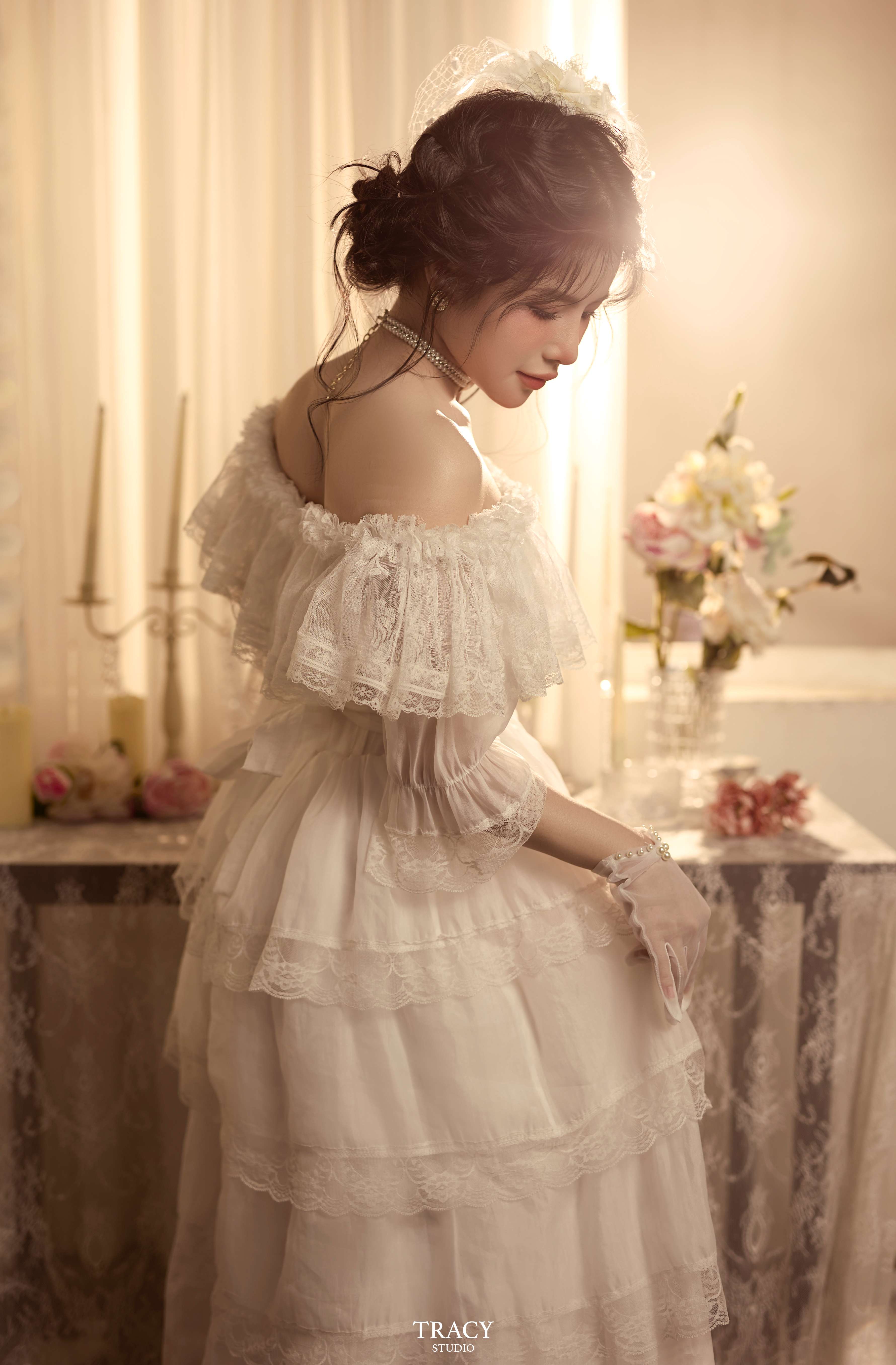 frontend/img/gallery/concept-nang-tho/tracy-studio-chup-conept-nang-tho-co-dien (1).jpg